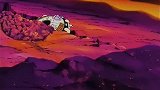珠Z 第106集 纳美克星爆炸-1