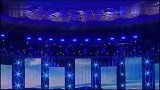 《你的样子》罗大佑、林志炫、你更喜欢那个版本