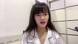 男子中年突变性，昔日夫妻变姐妹，这也太无厘头了