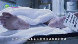 人死亡以后，指纹还能够解锁手机吗？专家道出实情，看完涨知识！