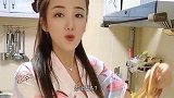大哥，果然有男人本色！
