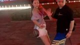 昨天发的有人说我们像丧尸，你们见过这么生龙活虎的丧尸嘛
