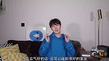 北京租房到底有多贵（下）