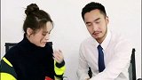 阿娇赖弘国分居一年正式离婚！男方称不知为何被退货