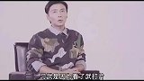 被李连杰影响的武打明星