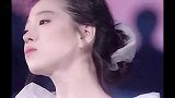 【中森明菜】神仙级我见尤怜 堪称日本歌姬天花板