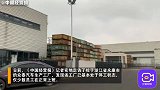 中华神车破产倒计时，已经陷入绝境的众泰，还能有机会重来吗？