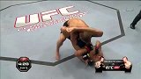 UFC-14年-UFC Fight Night 41：斯特里克兰vs巴内特集锦-精华