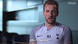 英超-1718赛季-凯恩现身说法：为什么金靴对我来说这么重要-专题