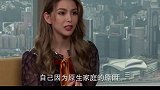 一切都是最好的安排，我要先爱你，再爱女儿 周杰伦  昆凌  娱乐编辑社