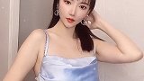 一起向上吧 本想给你买个iphone12但是你不回信息 我想你应该不喜欢用手机 还是算了吧