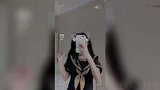 好看的小姐姐谁不喜欢！喜欢支持一下