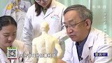大医本草堂-20220320-活血化瘀，防治皮肤疾病