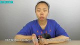 啤酒大蒜巧搭配，白发变黑不是梦，不用再去染发了