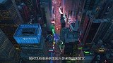 中美差距有多大？听听在华4年的美国留学生是怎样回答的！