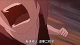 重看火影：细聊春野樱的定位，黑粉最多的女主，也是最优秀的女主
