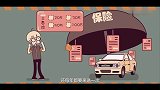 实用帖：买车险？看这一条视频就够了