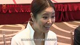 小海豚向霍建华告状：你老婆说我胖！霍建华的反应，够我笑十遍