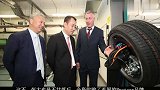 许家印又有“神操作”!把电机塞进轮毂,内燃机终结者要来了!