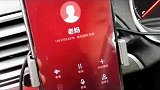 父母攒着一年的爱等你回家过年，你懂父母的爱吗？