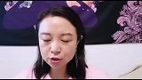 把嫉妒变成欣赏#大度的女人