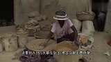 全球最穷国家，一年365天靠吃“土”为生，以为自己像蚯蚓