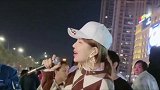 农村媳妇翻唱一首《执着》，嗓子绝了，堪比原唱