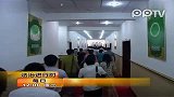 黑店宰客一日游 十万玉器值一千