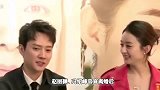 赵丽颖婚姻破碎后，推掉片约保护儿子，是怕变成第二个贾静雯吗？