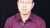 外面女人会这样为自己洗白
