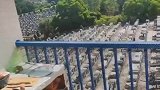 这房子风水肯定好