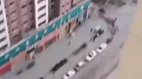 看的我浑身瑟瑟发抖！