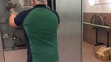 火葬场真能把人烧成灰吗，原来被骗了这么久，看完总算明白了