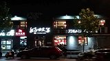 好嫂子后厨乱象惊人：炒菜锅里洗拖把 熟食随地乱放