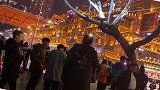 又多一个人揍我了