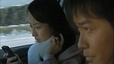 北京爱情故事-沈冰看到疯子亲密照，彻底崩溃，谁料竟出车祸！