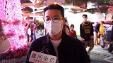 哪些女生千万不能碰小哥回答毫不避讳，男生一定要注意了