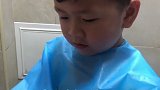 这几天我应该会密切关注母子关系…