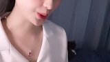 你们说，是吗？