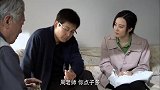 憨妻：女秘书上位就暴露嘴脸，开口就要五百平别墅，光头男傻眼了