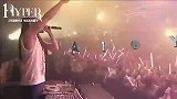 街舞-14年-汉派酒吧 10·16 Steve Aoki 疯狂派对视频预告-新闻