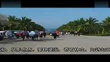 海南旅游-20120302-天涯海角