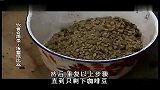 旅游-埃塞俄比亚-饮食奇趣录-20140329