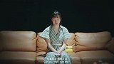 杨紫新剧再被质疑整容？全片离不开美颜磨皮，脸型也越来越像杜华