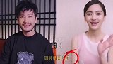 明星天价婚礼，黄晓明杨颖仅排第二，而他的婚礼花费7亿