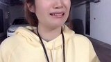 假如郭老师的塞班 不见了… 迷人的郭老师 对不起！！