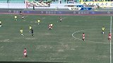 中甲-17赛季-联赛-第7轮-呼和浩特vs北京北控燕京-全场
