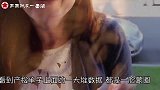 B超单上“双肾盂分离”，暗示着什么？看完就不会一知半解了