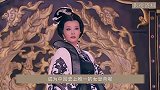 武则天凭什么敢称帝？慈禧和吕太后的权势同样滔天，为何不敢？