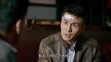 霞光：老万终于回来了，却没带回对高大霞有利的证据，十分懊恼